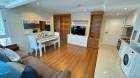 ขาย/เช่าคอนโด Grand Park View Asok ขนาด 100 ตร.ม ชั้น30 ห้องPenth