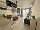    The Bloom Sukhumvit 71 แขวงพระโขนงเหนือ เขตวัฒนา,กรุงเทพมหานคร