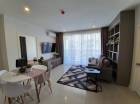ให้เช่า คอนโด Manor Sanambinnam (แมเนอร์ สนามบินน้ำ) 65 ตรม. 2 นอน 2 น้ำ ชั้น 34 วิวแม่น้ำ จอดรถได้ 1 คัน