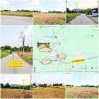 ที่ดินถมสูงกว่าถนน ใกล้กรุงเทพ โคราช 120กม. วิวภูเขา เดินทางสะดวก ห่างถนนมิตรภาพ 4 กม. ห่างอ.มวกเหล็ก 1.5-2กม. สระบุรี