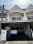 ขายทาวน์เฮ้าส์ 2 ชั้น หมู่บ้านเทพบุรี  จังหวัดภูเก็ต