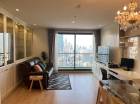 ยูนิตมุมสุดหรู Rhythm Sukhumvit 42 (ริทึ่ม สุขุมวิท 42) – ทำเลเยี่ยมใจกลางเอกมัย