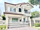 ให้เช่า บ้านเดี่ยว บ้านนันทวัน สาทร ราชพฤกษ์ 222 ตรม 70.2 ตรว