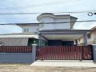ให้เช่าบ้านเดี่ยว 2 ชั้น 65 ตร.ว. โครงการสุทธาทร ประชาร่วมใจ