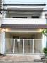 ให้เช่าทาวน์โฮม 2 ชั้น 19 ตร.ว. หมู่บ้านอยู่เจริญ 29 ซอยรัชดา 18