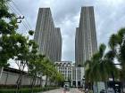 ขาย คอนโด แมเนอร์ สนามบินน้ำ เมืองนนทบุรี 
