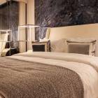เจ้าของขายเองขายคอนโด Grand Solaire Pattaya ชั้น35