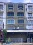 บางปรอก  ปทุมสายใน เช่าอาคารพาณิชย์ 4 ชั้น 1คูหา รร.วัดโคก 500 ม.
