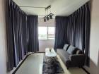ให้เช่า Hillside 2 นิมมาน 10,000 บาท ต่อ เดือน