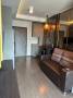 Ideo Sukhumvit 93 clean