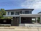 ขาย 18.5 ล้าน​ โครงการคุณภาพจาก​ #land&houses สันทราย