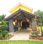 บ้านสวยพร้อมสวนออร์แกนิค โอกาสสุดพิเศษExceptional Opportunity