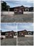 ปิดประกาศSP29820253427961