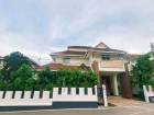 บ้านหรูพัทยา บ้านเดี่ยว เซ็นทรัลปาร์ค ฮิลล์ไซด์ เฟอร์พรีเมียม