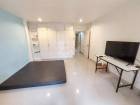 P1130 ให้เช่า ทาวน์โฮม 3 ชั้น รามอินทรา 34 แยก 10 รีโนเวทใหม่ 