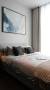 ให้เช่า Condo 3beds LAVIQ Sukhumvit 57 ใกล้ BTS ทองหล่อ 