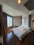 Condo for sale, Maenam Residence, Chao Phraya River view Near BTS