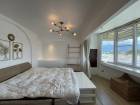 ห้องใหญ่ 47 ตร.ม. ให้เช่า 8,000