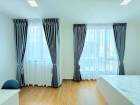 Pleno Sukhumvit Bangna 2 safe