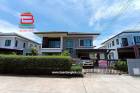 บ้านเดี่ยว หมู่บ้านดีไลท์ ดอนเมือง (Delight) เนื้อที่ 56.6 ตรว. ตำบลหลักหก อำเภอเมืองปทุมธานี จังหวัดปทุมธานี