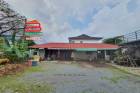 ที่ดินพร้อมบ้าน หมู่บ้านขุนนนท์นิเวศน์ เนื้อที่ 171 ตร.ว (บางขุนนนท์ 31) แขวงบางขุนนนท์ เขตบางกอกน้อย กรุงเทพมหานคร