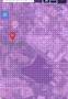 ขายที่ดินผังม่วงแปลงยาวฉะเชิงเทรา รวมพื้นที่. 579  ไร่
