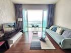  Movenpick Residence Pattaya for Rent with Sea View 