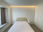 Aspire Sukhumvit Onnut 3rd floor