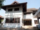 ขายบ้านเดี่ยว 256ตร.ว. ใกล้ห้างแฟชั่นไอส์แลนด์ และ เดอะมอลล์ บางก