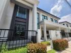 ให้เช่าบ้านเดี่ยว 2 ชั้น 407 ตร.ม. เศรษฐสิริ บางนา-สุวรรณภูมิ