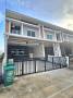 ขายทาวน์โฮม 2 ชั้น 18.3 ตร.ว. โครงการพลีโน่ ศรีนครินทร์ ศรีด่าน 2