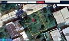 ขายที่ดินเปล่า  ซอย รามคำแหง 118 แยก 48-7 เนื้อที่ 54 ตร.วา  ใกล้มอเตอร์เวย์