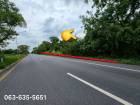 ด่วน ขายต่ำกว่าประเมินกรมที่ดิน ที่สวย เส้นสุพรรณนิการ์ สาย 2011