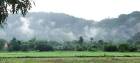 ขายที่สวย วิวน้ำตกเขาน้ำโจน ต.เขาพระ อ.เมืองนครนายก จ.นครนายก