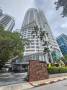 ขายคอนโดบ้านราชประสงค์ วิวสนามม้าคอนโดสยาม ใกล้Central World