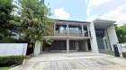 RM600 ให้เช่า บ้านเดี่ยว Setthasiri-Krungthep Kreetha 2 บ้านใหม่ไซส์ใหญ่สุด