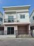 ขายบ้านเดี่ยวมือสองหนองจอก กรุงเทพมหานคร โครงการ บ้านฉันวิลเลจ