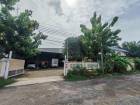 ขายบ้านและโกดัง 1,100 ตร.ม. ถนนพระราม 2 ซอยบางกระดี่ 43