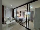 ขายง่าย! คุ้มสุดๆ เพียง 1.45 ล. SerenoAirport Condo วิวดอยสุเทพ