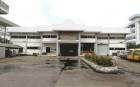 โรงงานให้เช่า  พร้อมใบรง 4 อำเภอบางพลี  จังหวัดสมุทรปราการ
