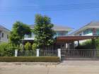 ขาย บ้านเดี่ยว เพอร์เฟค เพลส รังสิต-ทางด่วนบางพูน ปทุมธานี