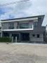 BH3719 บ้านเดี่ยวให้เช่า เดอะ ซิตี้ บางนา (The City Bangna) หลังใ