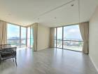 ขายคอนโดห้องมุม 333 Riverside วิวโค้งน้ำ 2 ฝั่ง สุดพิเศษ 2 นอน 2 