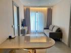 ขาย/เช่า คอนโด Aspire Sukhumvit-Onnut ขนาด 50.3 ตร.ม ชั้น3