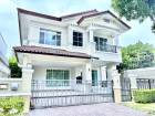 สาทร-ราชพฤกษ์ BTSบางหว้า 1.5กม. 72ตร.ม.เช่าบ้านเดี่ยวสุดหรู 2 ชั้