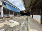 ที่ดิน พร้อมสิ่งปลูกสร้าง 100 ตร.วา ซอยรัชดาภิเษก 36 ทำเลดี
