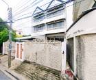 ให้เช่า 3ชั้น 35 ตร.วา.BTS บางจาก1.58 กม. รักสัตว์ ใหญ่มาก 5 นอน 