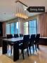 ให้เช่า The Emporio Place Condominium- 165 ตร.ม. สุขุมวิท 24, ใจกลางย่านธุรกิจ ใกล้ BTS พร้อมพงษ์