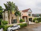 For Sale : Phuket Boat lagoon 4 Bedrooms 4 Bathrooms 163 SQ.W