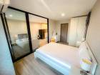 For Sale : Naiyang, Condo near Nai Yang Beach, 1B1B, 5th flr.